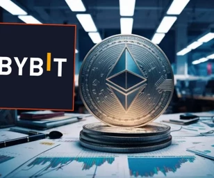 Kripto para borsası Bybit hacklendi, 1,5 milyar dolar çalındı