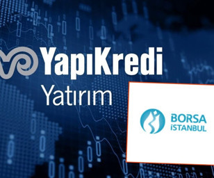 Yapı Kredi'den Borsa İstanbul'daki spekülasyon iddialarına sert yanıt