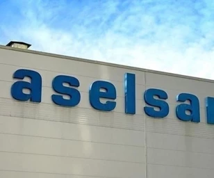 Aselsan ile BMC arasında 96,8 milyon euroluk sözleşme imzalandı