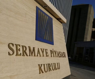 Borsa İstanbul'da iki hisseye kredili işlem yasağı