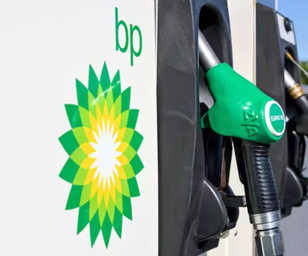 BP yenilenebilir enerjiyi reddedip petrol ve gaza yöneliyor