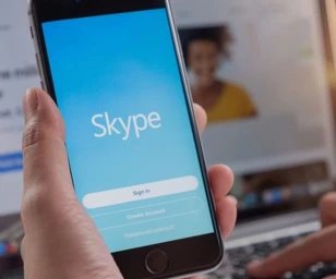 Bir döneme veda: Microsoft’un popüler iletişim uygulaması Skype Mayıs ayında kapanıyor