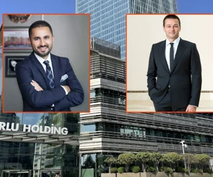 Vestel CEO'su ile Zorlu Holding CEO'su arasında Ramazan tebriği krizi