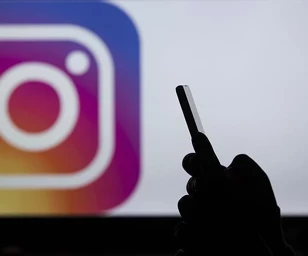 Instagram algoritması kontrolden çıktı, Meta özür diledi