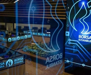 Borsa İstanbul'da iki hisseye kredili işlem yasağı