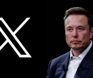 Elon Musk'tan erişim sorunu yaşanan X'le ilgili açıklama: Büyük bir siber saldırı oldu