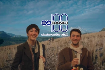 Sabancı Topluluğu'ndan 100'üncü yıla özel 'Birlikteliğin 100'ü reklamı