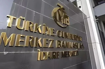 Merkez Bankası reeskont işlemlerdeki iskonto faiz oranını düşürdü