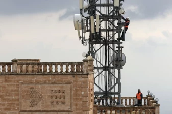 Türk Telekom 2024'te rekor gelir ve kâr elde ederken 41,5 milyar TL yatırım gerçekleştirdi