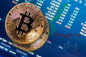 Bitcoin son dört aydaki en düşük seviyesine geriledi: Kripto piyasasındaki toplam kayıp 1 trilyon doları aştı