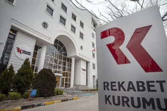 Rekabet Kurumu, gıda marketlerin ardından teknoloji marketlere de soruşturma başlattı