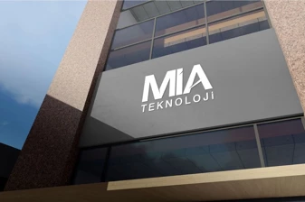 Mia Teknoloji, Çinli elektrikli mobilite şirketi Dynalion Technology ile disbritörlük anlaşması imzaladı