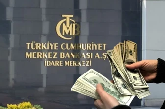 Cari açıkta büyüme trendi ivme kazandı, ocak ayında 3,8 milyar dolar açık oluştu