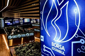 Borsa İstanbul yükselişini sürdürüyor, sektör endekslerinde en çok sigorta kazandırdı