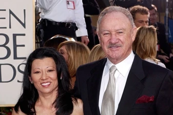 Gene Hackman’ın 80 milyon dolarlık mirası için aile içinde kavga başladı