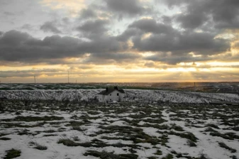 En sıcak ikinci kış yaşandı, 'Çok büyük bir olasılıkla yeni bir kurak dönemin içindeyiz'