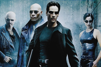 Matrix, Joker ve Ocean's gibi filmlerin yapımcısı Village Roadshow Entertainment Group iflas etti