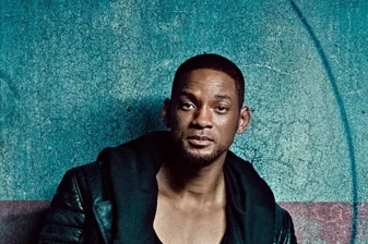 Will Smith'in merakla beklenen albümü için geri sayım başladı: Çıkış tarihi belli oldu