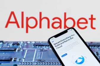 Alphabet, 33 milyar dolarlık Wiz satın alımı için görüşmelere yeniden başladı