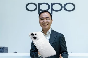 OPPO, yeni Reno13 serisini Türkiye’de satışa  çıkardı