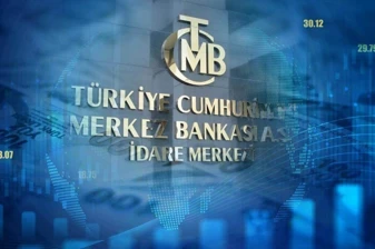 Olağanüstü toplanan TCMB Para Politikası Kurulu yeni tedbirleri açıkladı