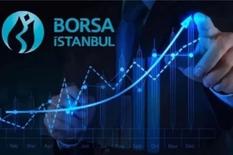 Borsada açığa satışta yukarı adım kuralı üst üste 20. gününde de uzatıldı