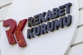 Reklam Kurulu, mevzuata aykırılık tespit ettiği reklamlar için 32,5 milyon lira idari para cezası uygulanmasını kararlaştırdı