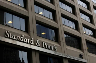 S&P'den Türkiye açıklaması: Siyasi belirsizlik, ekonomik reformları ve kur istikrarını tehdit ediyor