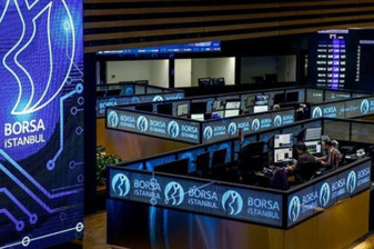 Borsa İstanbul, SPK ve borsa yönetiminin aldığı tedbirlerle haftaya yükselişle başladı, açığa satış yasaklandı, pay geri alımlarına kolaylık sağlandı