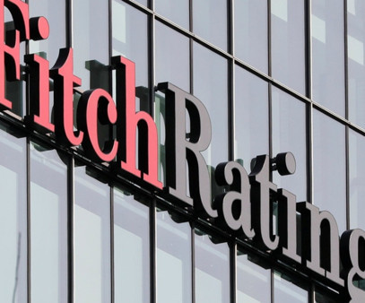 Fitch Ratings'ten Türkiye’ye mali duruş eleştirisi