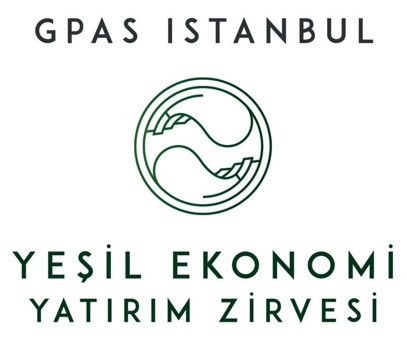 Yeşil Ekonomi Yatırım Zirvesi 7 Mayıs'ta gerçekleşecek