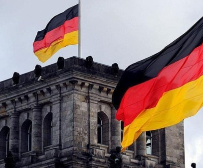Almanya iş gücü piyasasındaki boşluğa çare arıyor