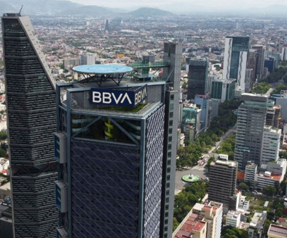 BBVA'dan TCMB yorumu: Cesur başlangıç