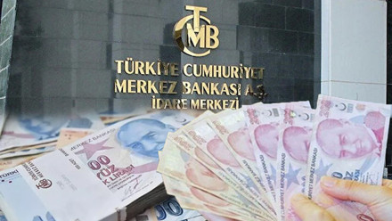 Bloomberg'e göre dünyanın en pahalı 'Ekonomi Deneyi' Türkiye'nin kaybına sebep oldu