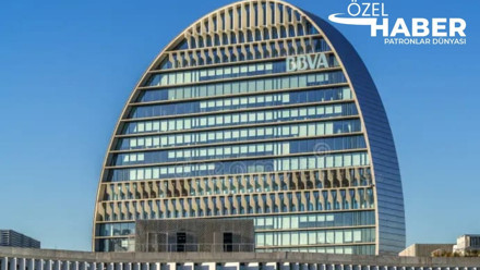 BBVA,   İspanya’nın en büyük dördüncü bankası Banco Sabadell’in peşinde