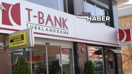 Hariri ailesi T-Bank'ın satışı için Türkiye'ye geliyor