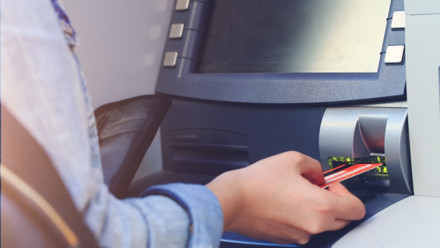 Vatandaşların ATM krizi.... Bankalar doğruladı 500 TL'lik banknot talebi peşinden geldi