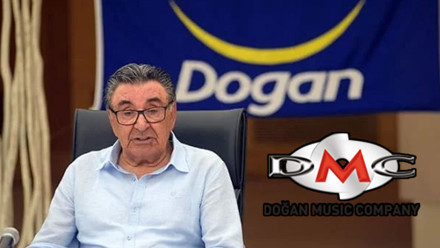 Doğan Holding, DMC’yi sattı, iki madencilik şirketi aldı