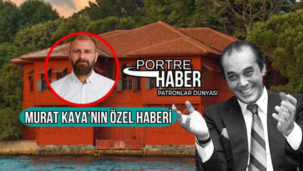 Kraliçeden zengin Türk’lükten, tedavi borcunu ödeyemeyen hastaya: Bir Asil Nadir öyküsü