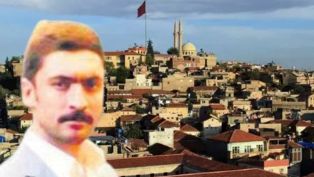 Postacı Şinasi Kozan vurgununda 270 yıl hapis istemi