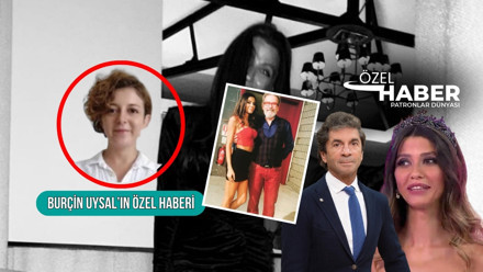 Nazlı Kayaaslan’ın 10 yıllık baş döndüren yolculuğu