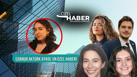 Forbes'un 'dünyayı değiştirebilir' dediği 600 girişimcinin 4'ü Türk