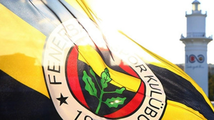 Fenerbahçe'nin sponsorları ve sponsorluk bedelleri belli oldu