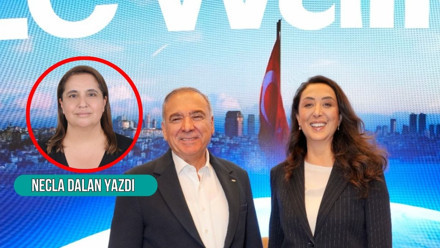 Amerikalı danışmanı dinleyerek 2021 krizinden çıkan LC Waikiki, Avrupa'da ilk 5'e girdi