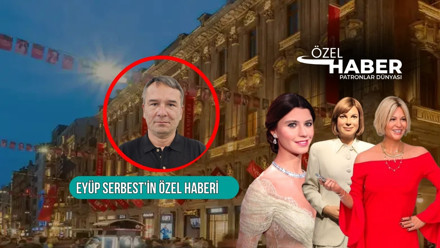 Türkiye’deki 11 yıllık Madame Tussauds müzesi kapanıyor, Tansu Çiller, Ayşe Arman ve Beren Saat’in akıbeti ne olacak