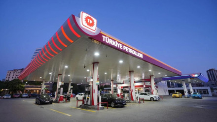 Türkiye Petrolleri, Zeren Group'un vazgeçtiği satın almayla ilgili açıklama yaptı