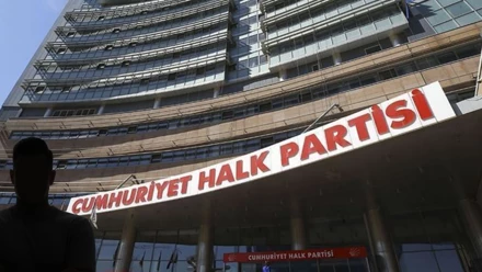 CHP kurultay soruşturmasında ifade veren CHP’li delege, dağıtılan paraların kaynağı olarak büyük bir iş insanını işaret etti