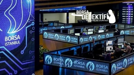 Borsa İstanbul’da son yılların en büyük operasyonu: 17 kişi gözaltına alındı, piyasalarda deprem etkisi yarattı