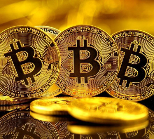 Bitcoin'de kritik 'Halving' dönemi