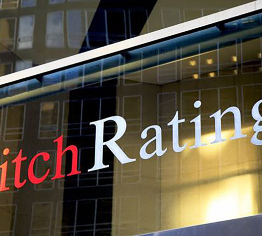 Fitch'ten bankalara kart borcu uyarısı